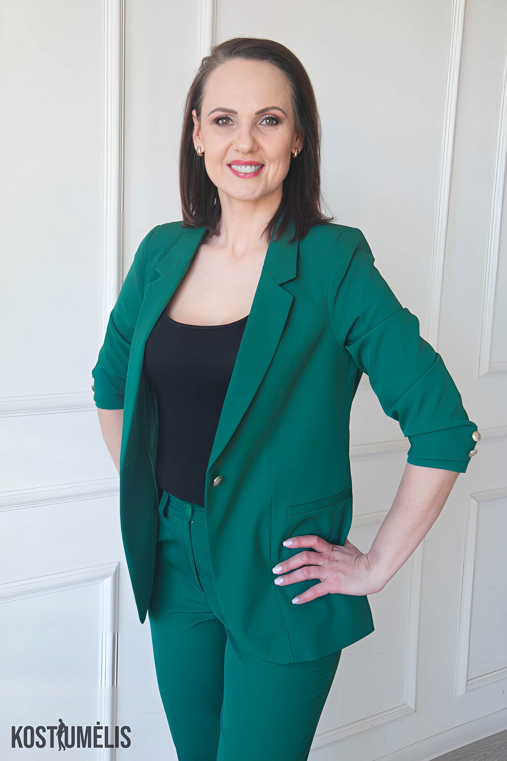 Moteriškas Kostiumėlis Stilius, pagaminta Lietuvoje – Kostiumėlis.lt (1)
