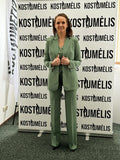 Moteriškas Kostiumėlis Trio, pagaminta Lietuvoje – Kostiumėlis.lt (1)