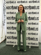 Moteriškas Kostiumėlis Trio, pagaminta Lietuvoje – Kostiumėlis.lt (1)