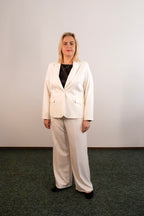 Moteriškas Kostiumėlis Sensacija, pagaminta Lietuvoje – Kostiumėlis.lt (3)