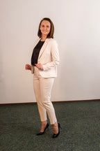 Moteriškas Kostiumėlis Praktiškumas, pagaminta Lietuvoje – Kostiumėlis.lt (3)