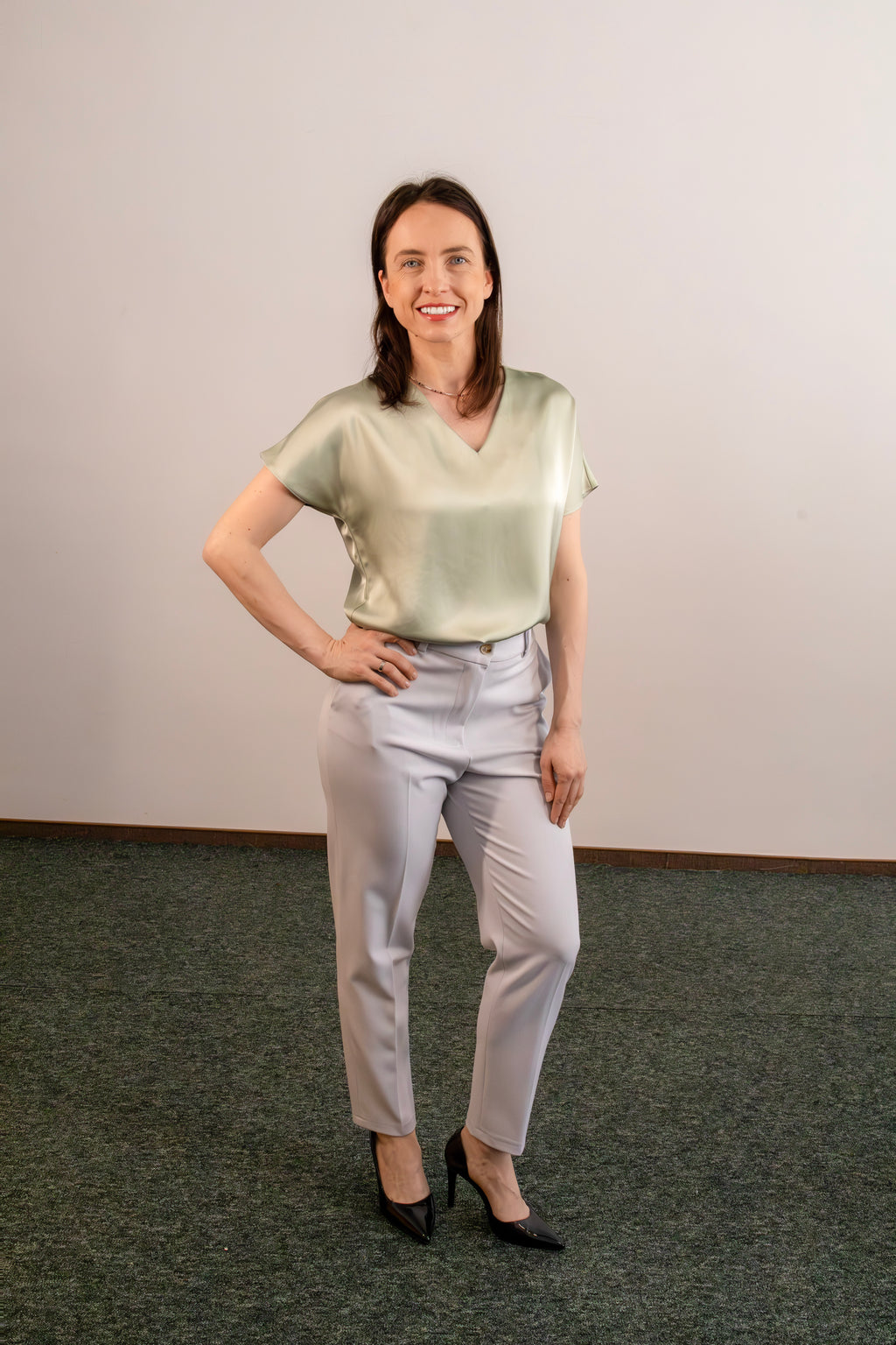Moteriška Palaidinė Elegancija, pagaminta Lietuvoje – Kostiumėlis.lt (12)