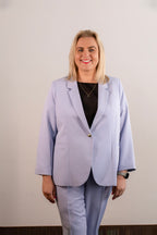 Moteriškas Kostiumėlis Klasika, pagaminta Lietuvoje – Kostiumėlis.lt (39)