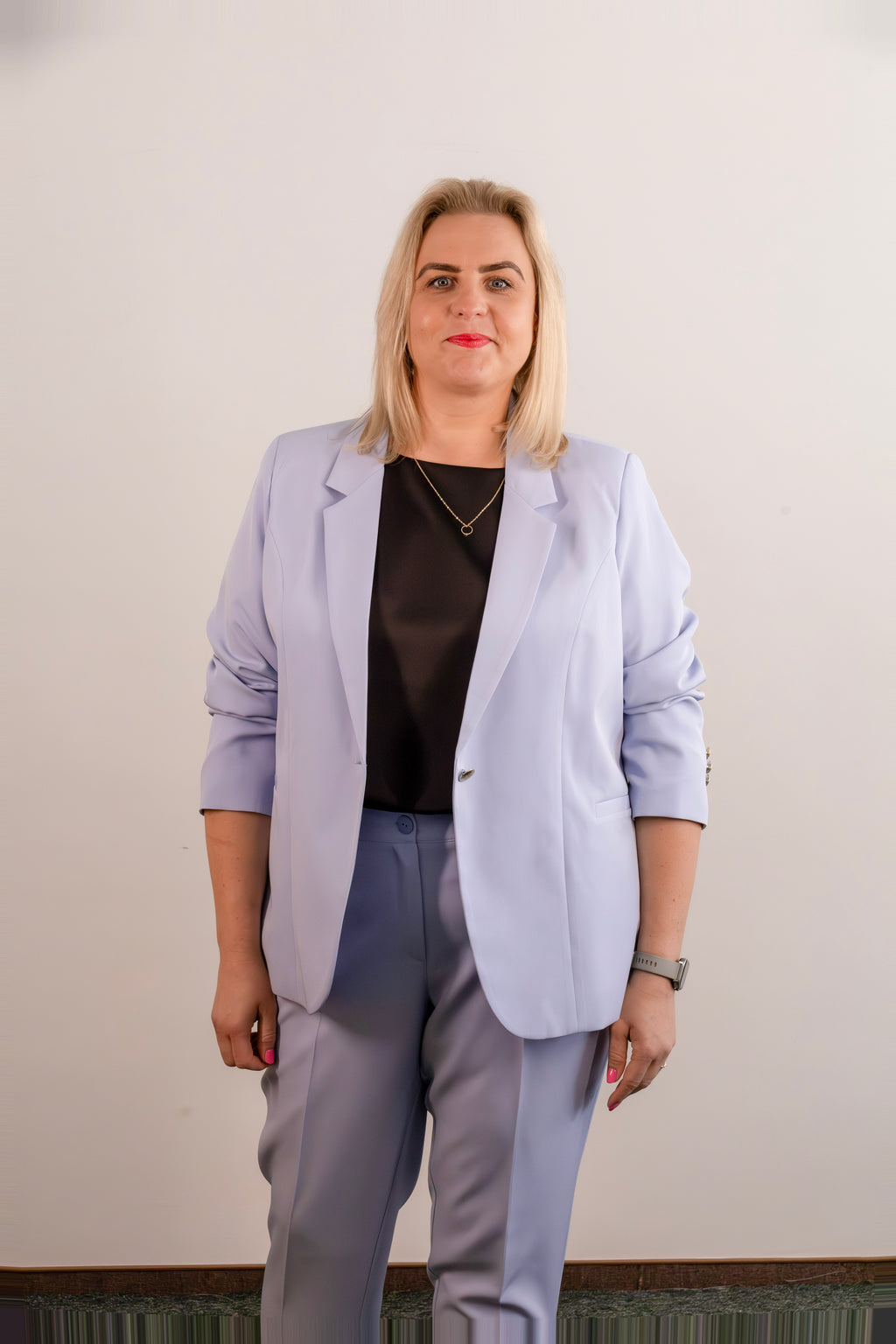 Moteriškas Kostiumėlis Klasika, pagaminta Lietuvoje – Kostiumėlis.lt (40)