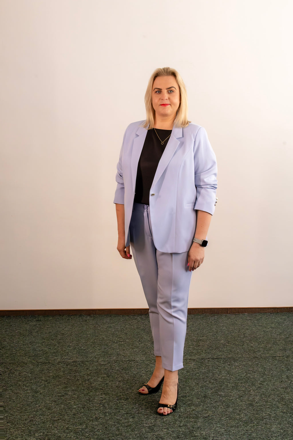 Moteriškas Kostiumėlis Klasika, pagaminta Lietuvoje – Kostiumėlis.lt (41)