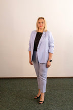 Moteriškas Kostiumėlis Klasika, pagaminta Lietuvoje – Kostiumėlis.lt (41)