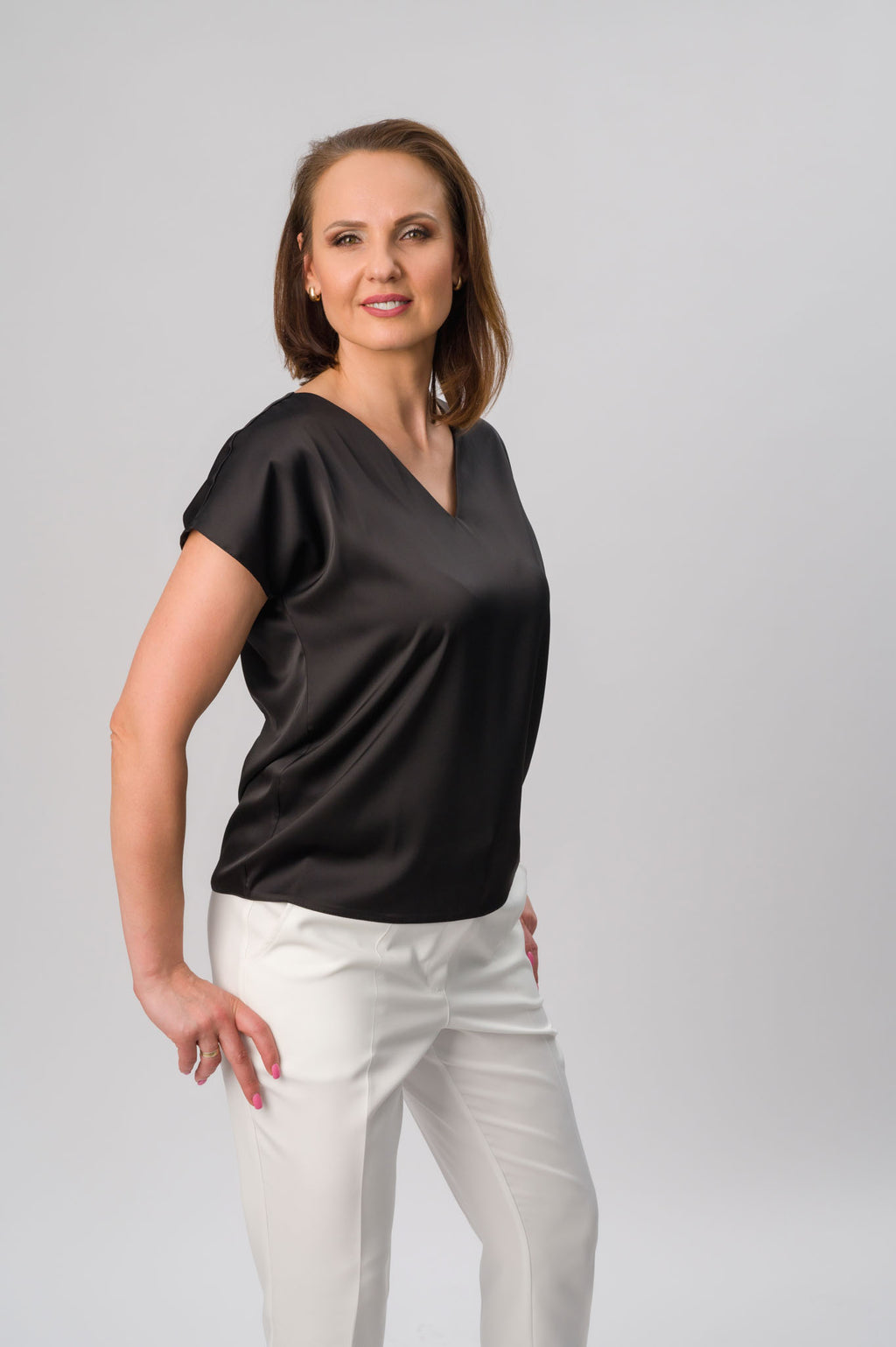 Moteriška Palaidinė Elegancija, pagaminta Lietuvoje – Kostiumėlis.lt (10)