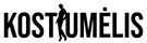 Kostiumelis – Pradžia