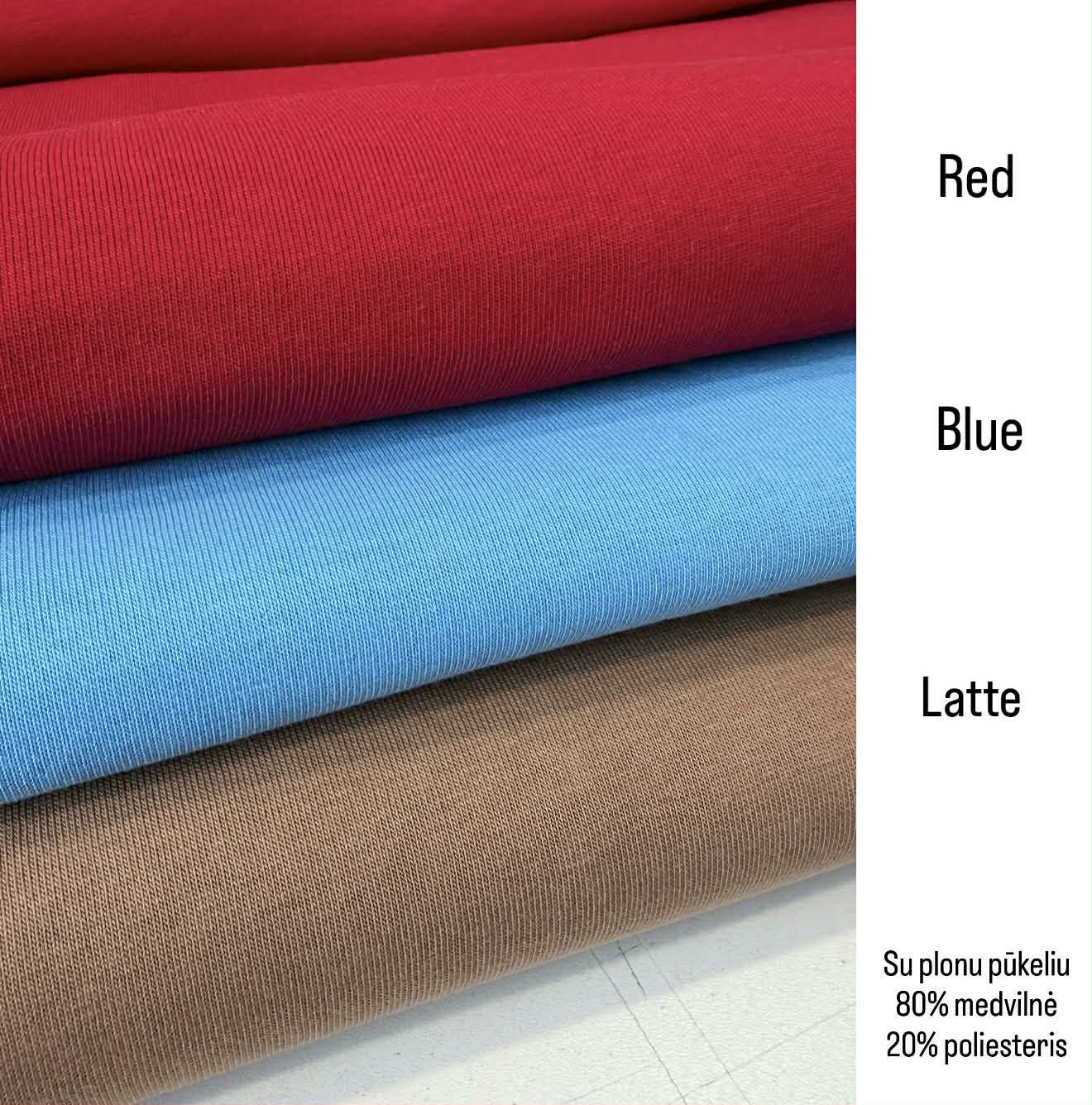 081f44b0-881d-4a96-ac7b-3b292bc44f44