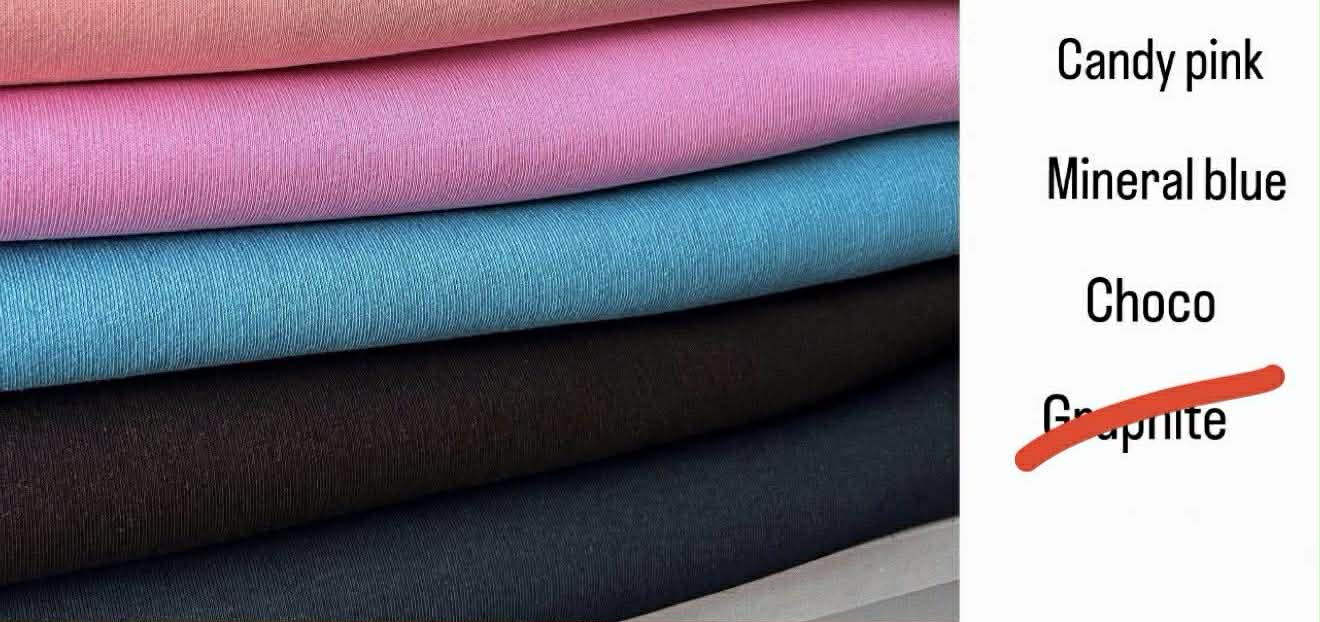 7cee9271-6e67-4d99-a2d9-bad94d982f6d