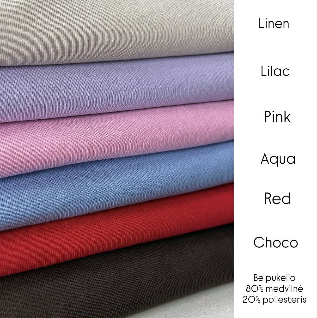 a3cc678b-8409-4713-a9e4-1be0b585e403