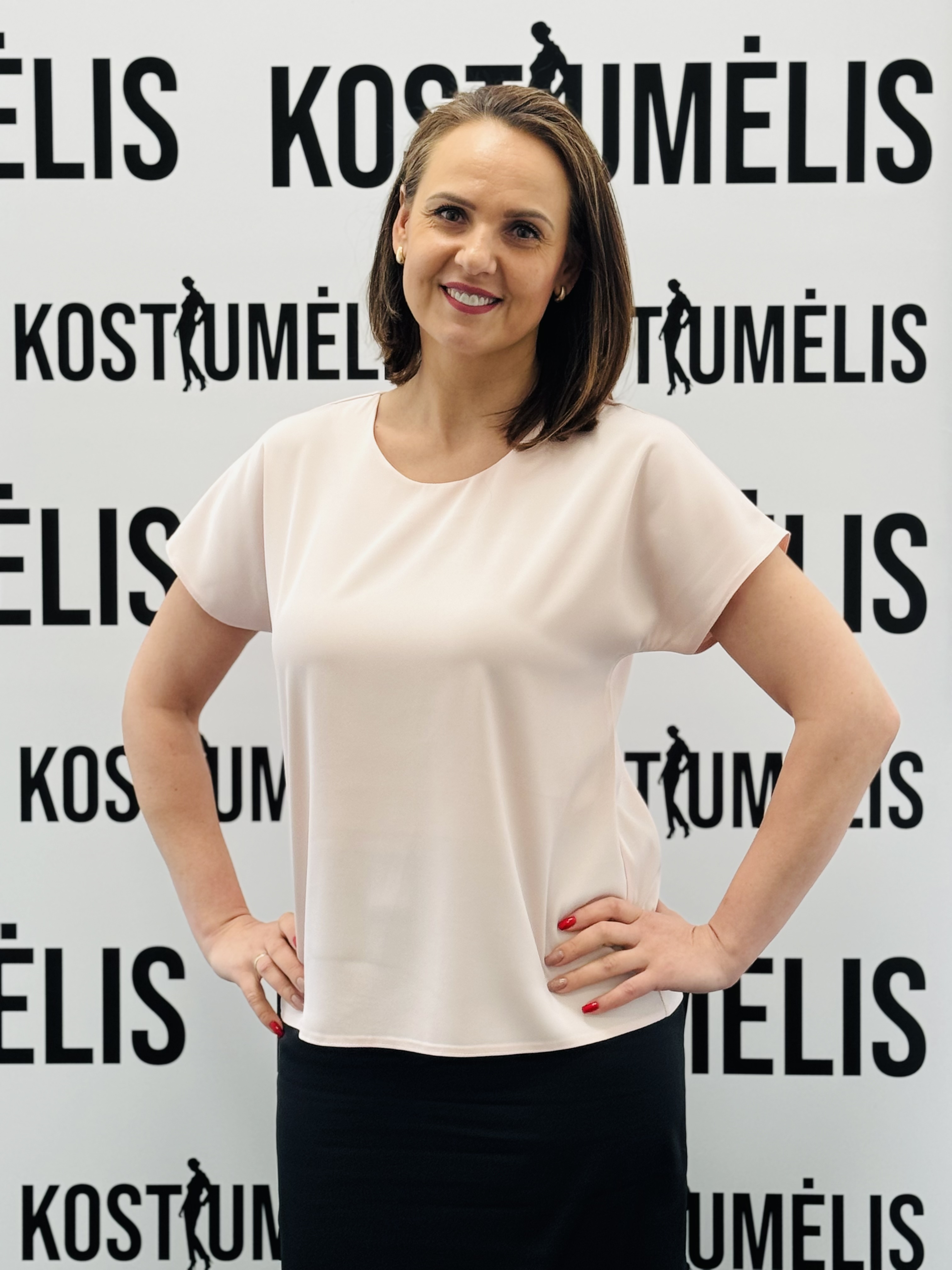 Palaidinė Klasika