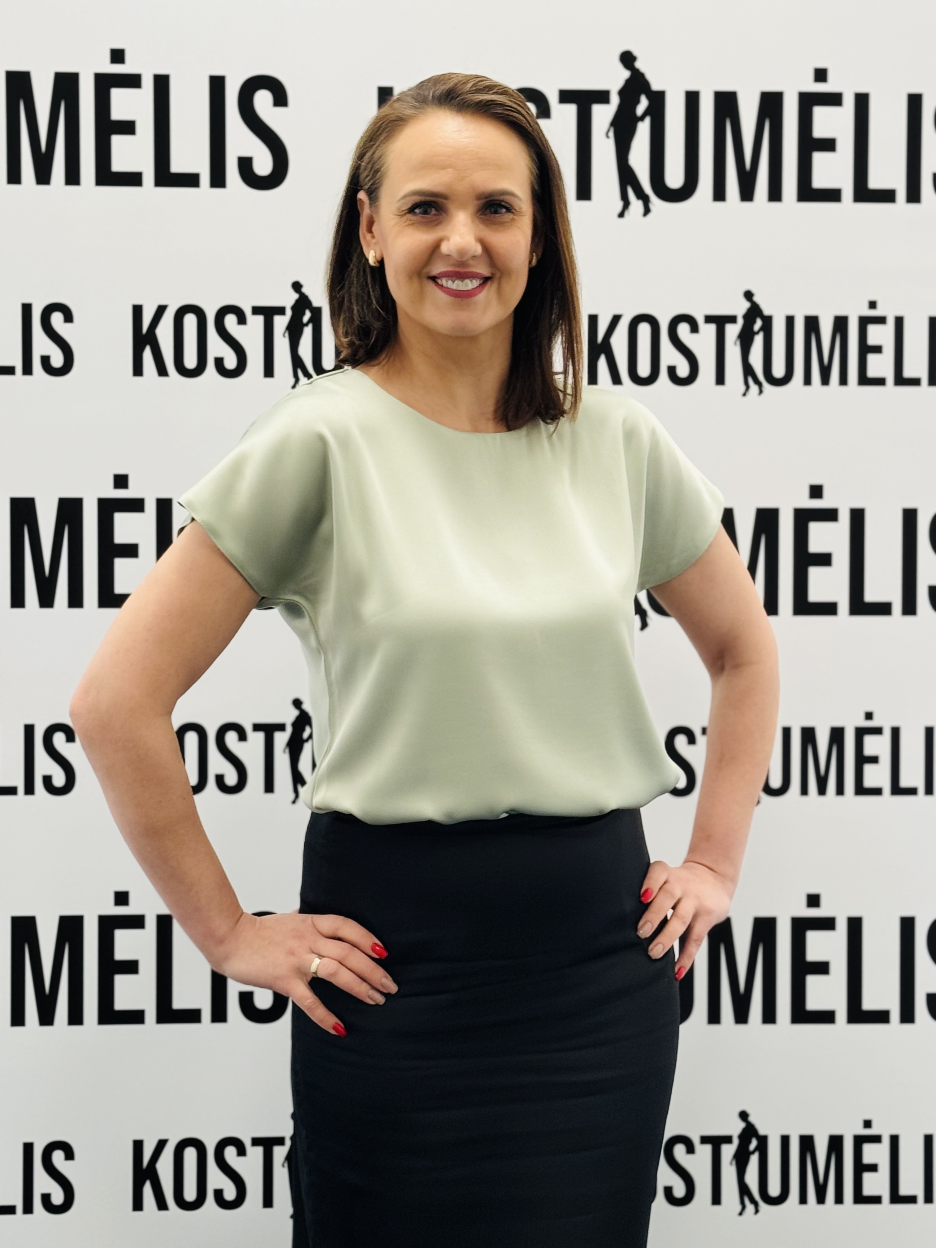Palaidinė Klasika